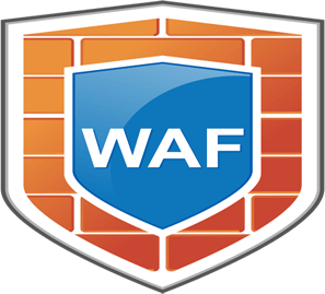 WAF - Web Application Firewall