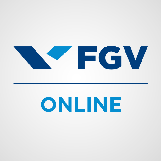 19 cursos online gratuitos da USP que você pode fazer durante a quarentena do Coronavírus 2 https://futturu.com.br/wp-content/uploads/2020/04/futturu.com.br-futturu.com_-2020-04-15_04-49-27.br-j38epzoj-2020-04-15_04-49-27.png