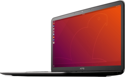 Rápido, seguro e simples, o Ubuntu alimenta milhões de PCs em todo o mundo