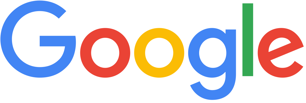 Dicas para ajudar seu negócio em tempo de crise 2 https://futturu.com.br/wp-content/uploads/2020/04/futturu.com.br-futturu.com_.br-1200px-google_2015_logo-2020-04-15_05-06-15.svg_-2020-04-15_05-06-15.png