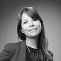 Marina Pires, Head of Content for Executive Programs do Google