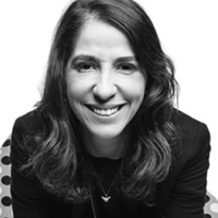 Thais Brum Bernardes, Head of Insights and Analytics - Consumer Goods and Tech do Google