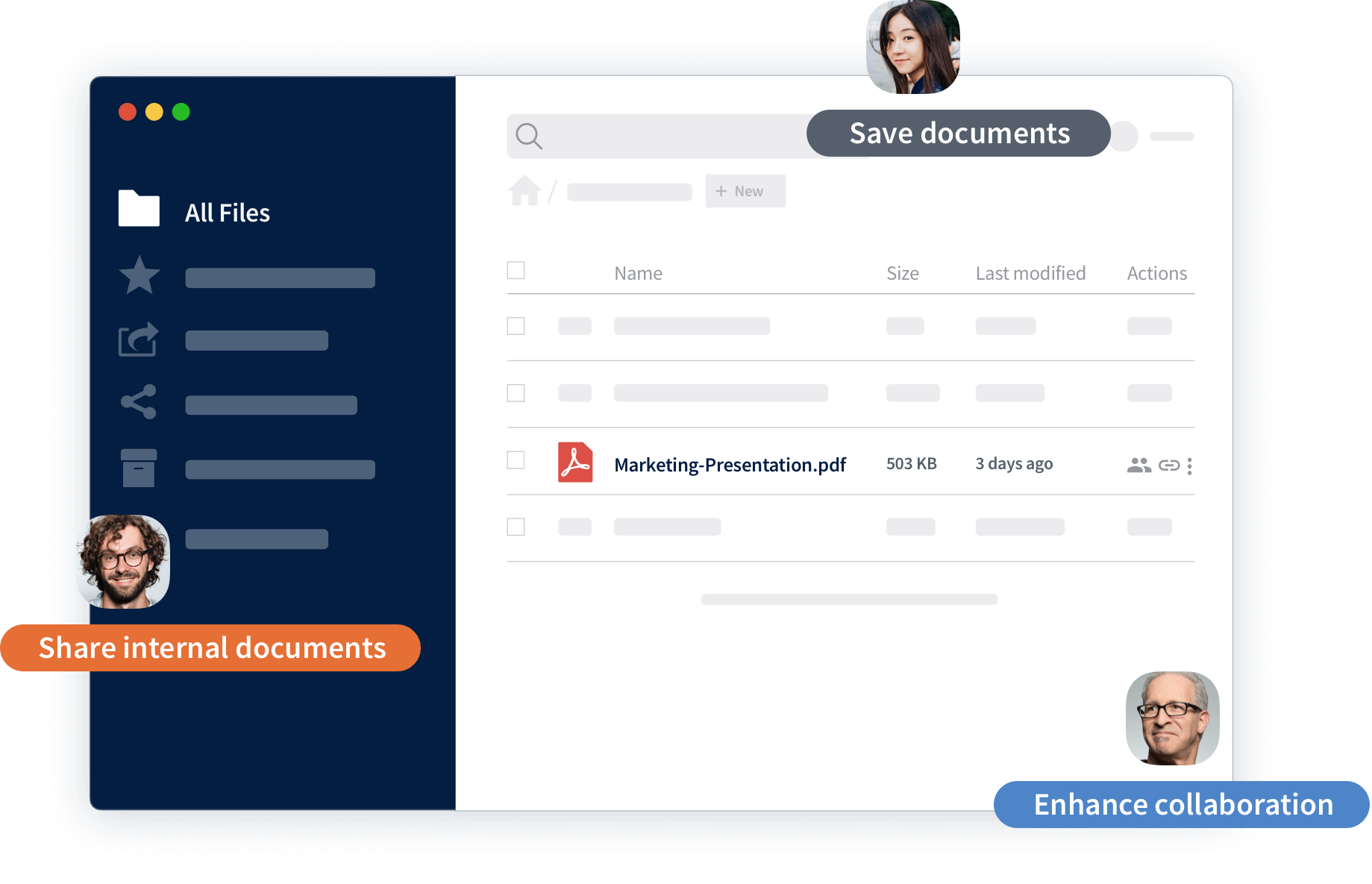 ownCloud – Tenha seu próprio Google Drive (alternativa)