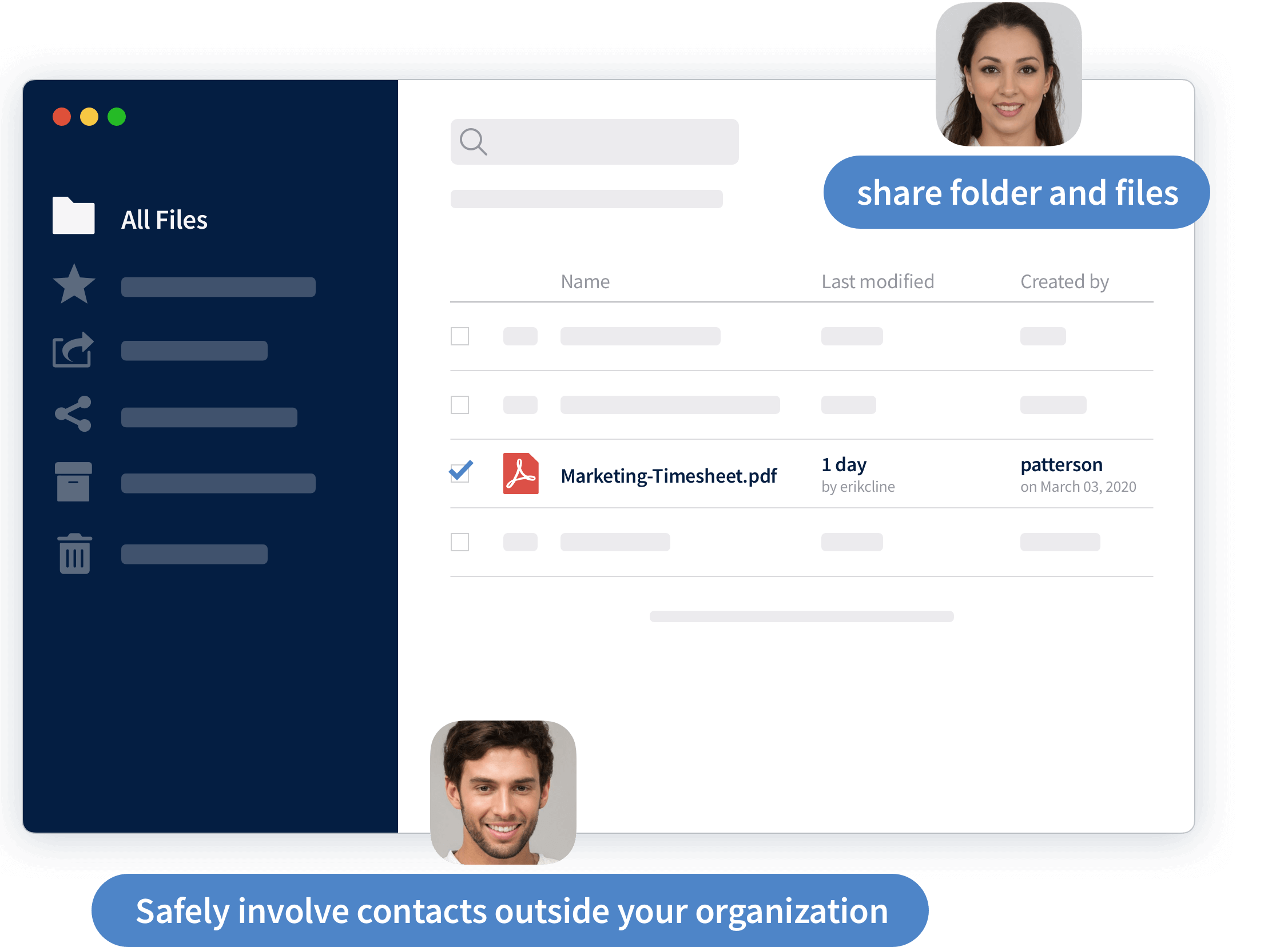 ownCloud – Tenha seu próprio Google Drive (alternativa)