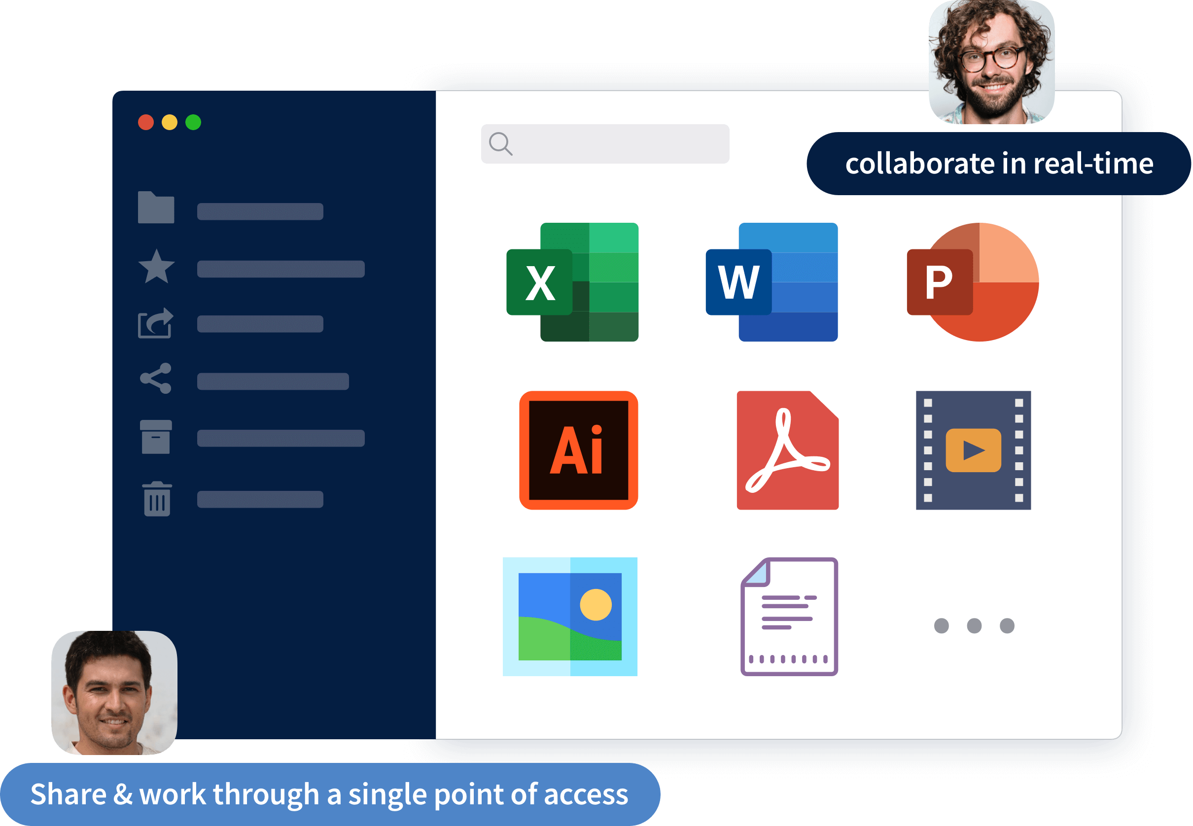 ownCloud – Tenha seu próprio Google Drive (alternativa)
