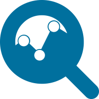 Proteja seus sites com a melhor segurança WordPress disponível