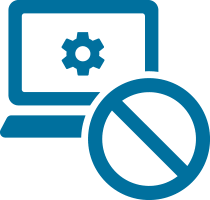 Proteja seus sites com a melhor segurança WordPress disponível