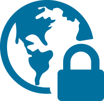 Proteja seus sites com a melhor segurança WordPress disponível