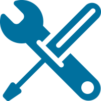 Proteja seus sites com a melhor segurança WordPress disponível