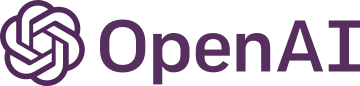 Ghost é a alternativa rápida e moderna do WordPress