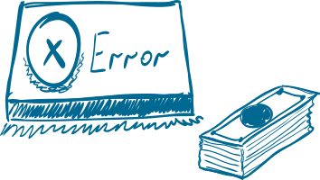 errormoney O que é WAF? (Web Application Firewall)