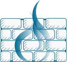 firewall O que é WAF? (Web Application Firewall)
