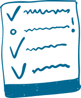 log_de_eventos O que é WAF? (Web Application Firewall)