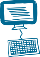 simular O que é WAF? (Web Application Firewall)