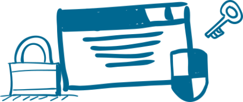 opcoes O que é WAF? (Web Application Firewall)