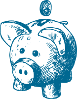 save_pig O que é WAF? (Web Application Firewall)